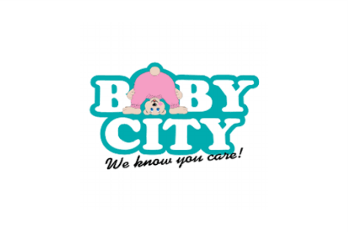 Baby City